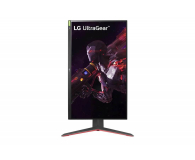 LG Ultragear 27GP850 NanoIPS HDR - 657027 - zdjęcie 5